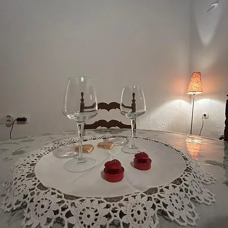 Zoe House-old Town * עיר רודוס